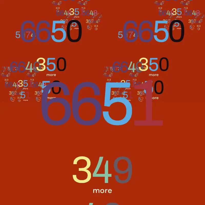 Game by @89TD_PortalChains-2026
