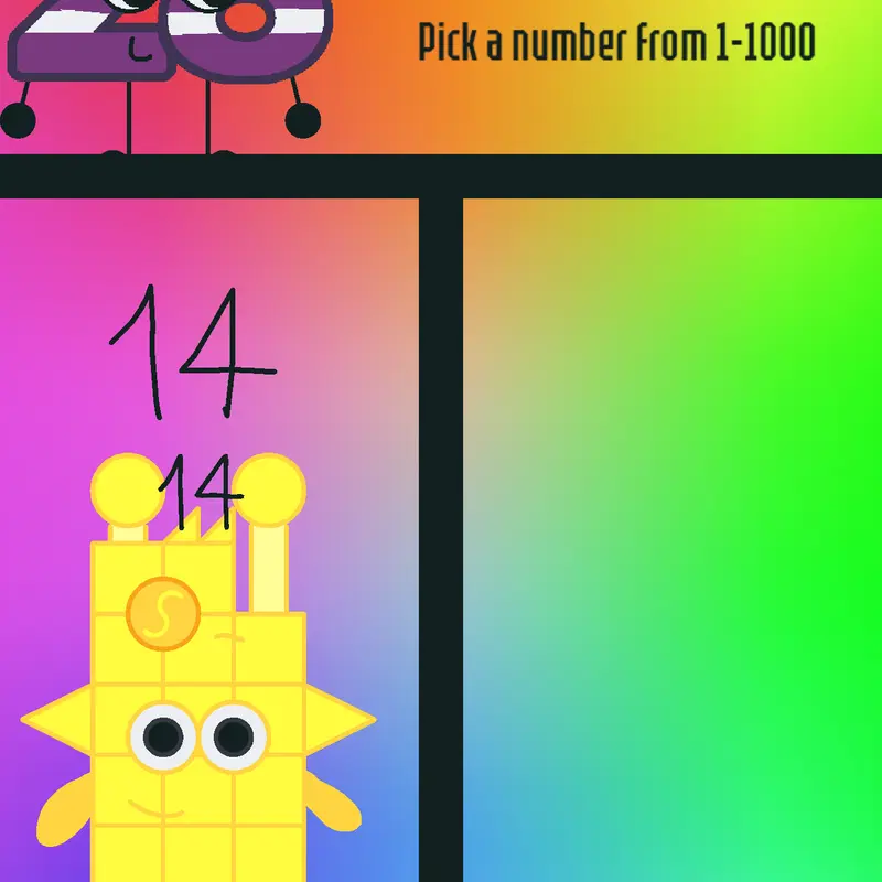 Game by @BallbankWoman_Halloween