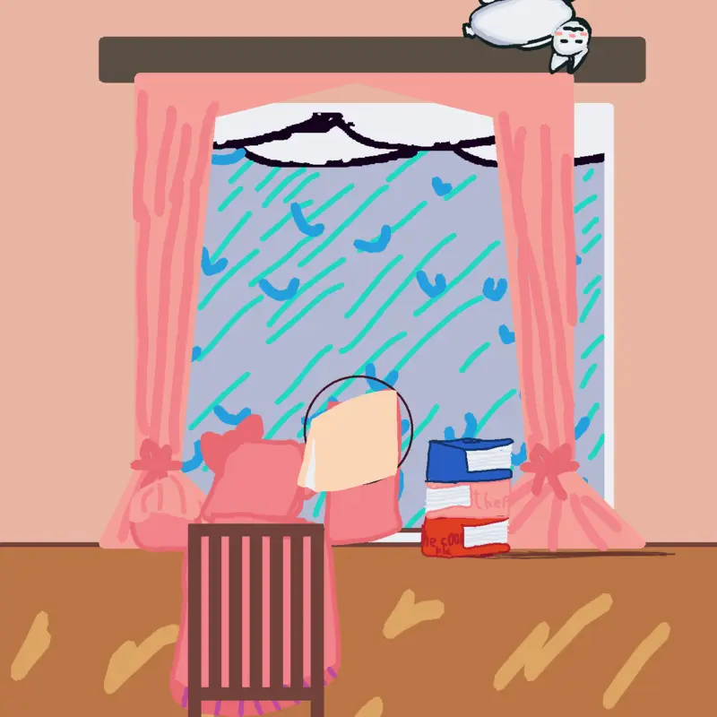 Game by @nin1234