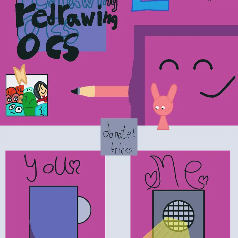 Game by @Itz_Cubedash_2026