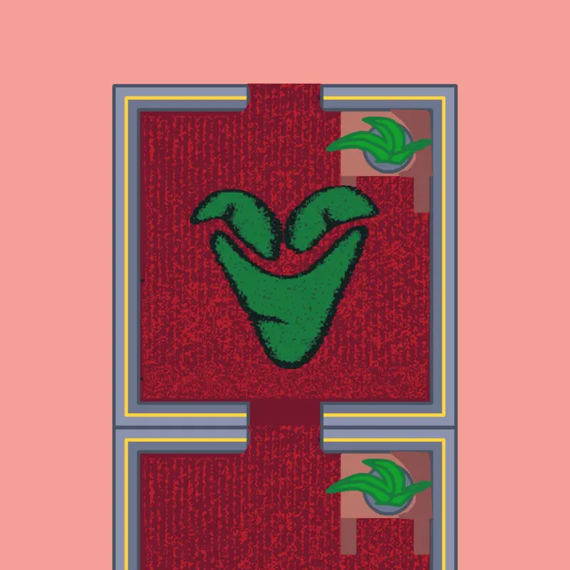 Game by @Twistexeri