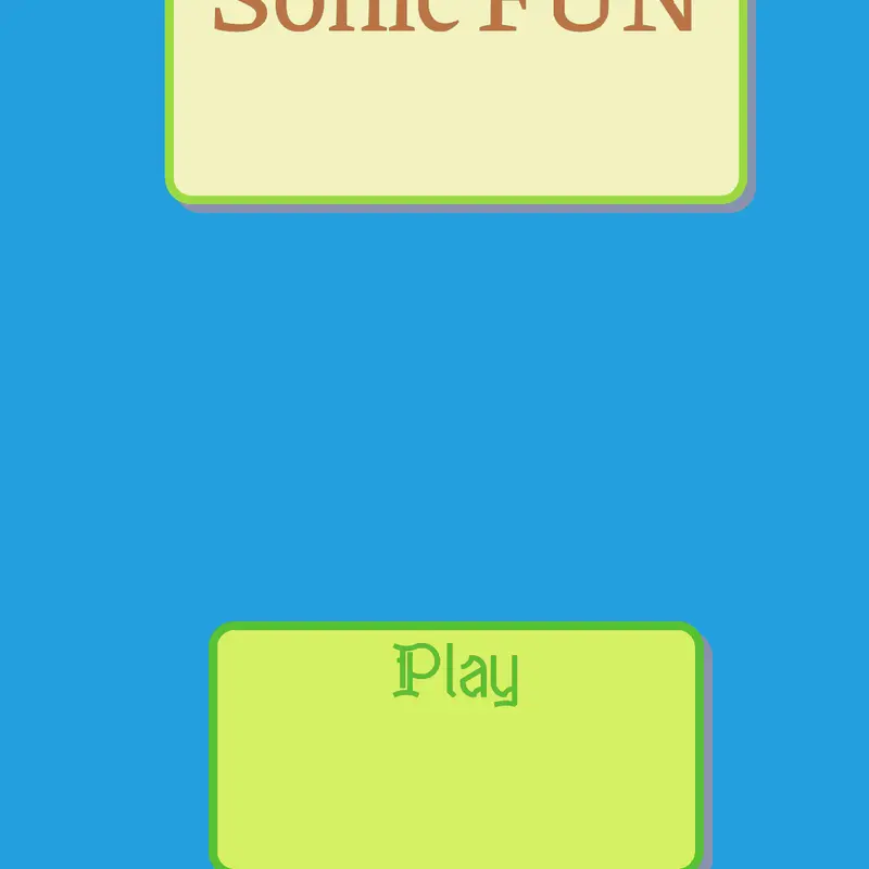 Game by @theFUNgames