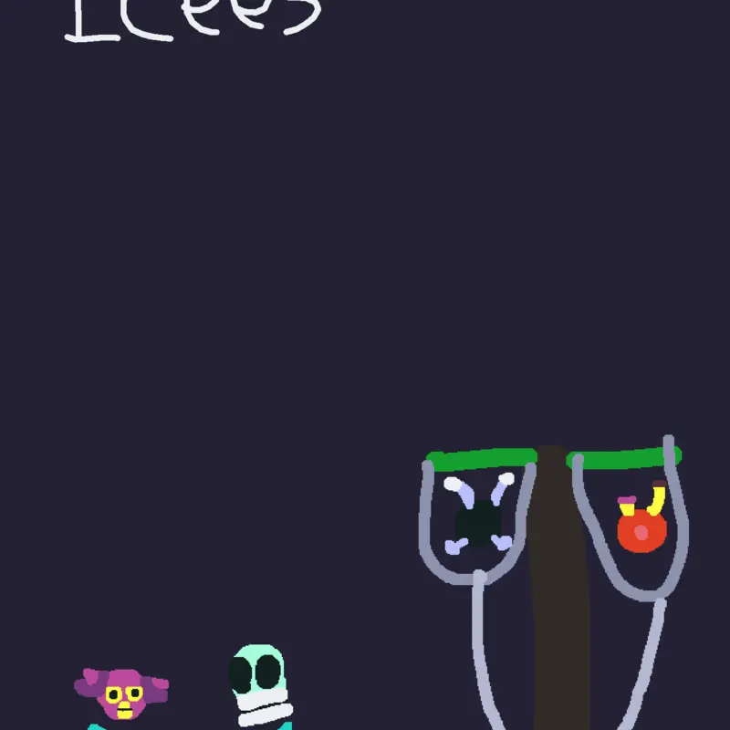 Game by @Muffin_Kid