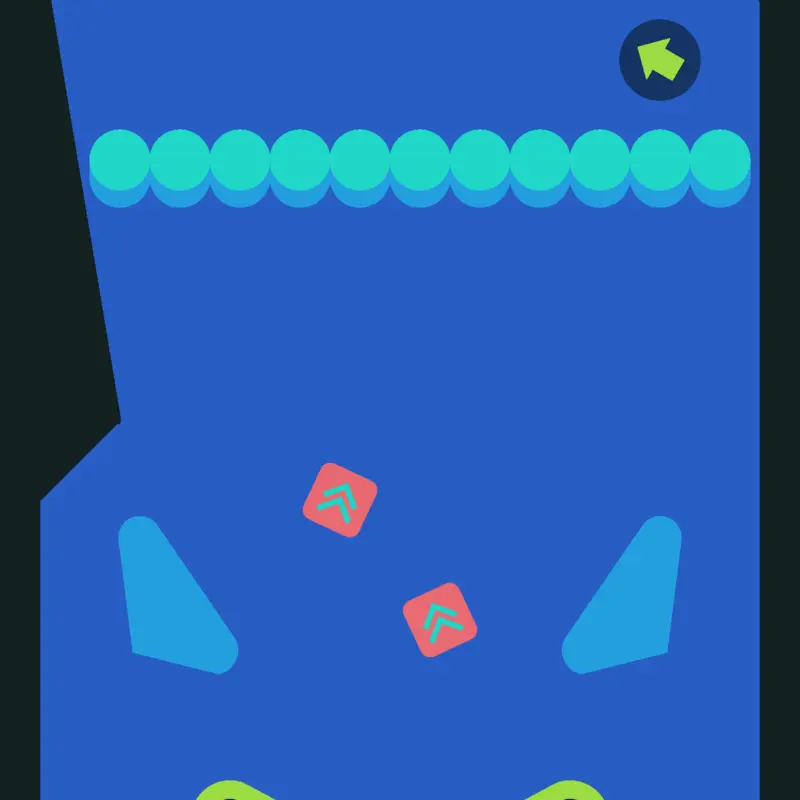Game by @supermarioandhh_7