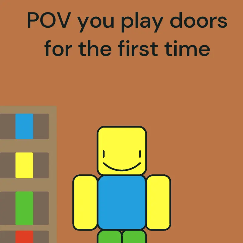 Game by @jp1234