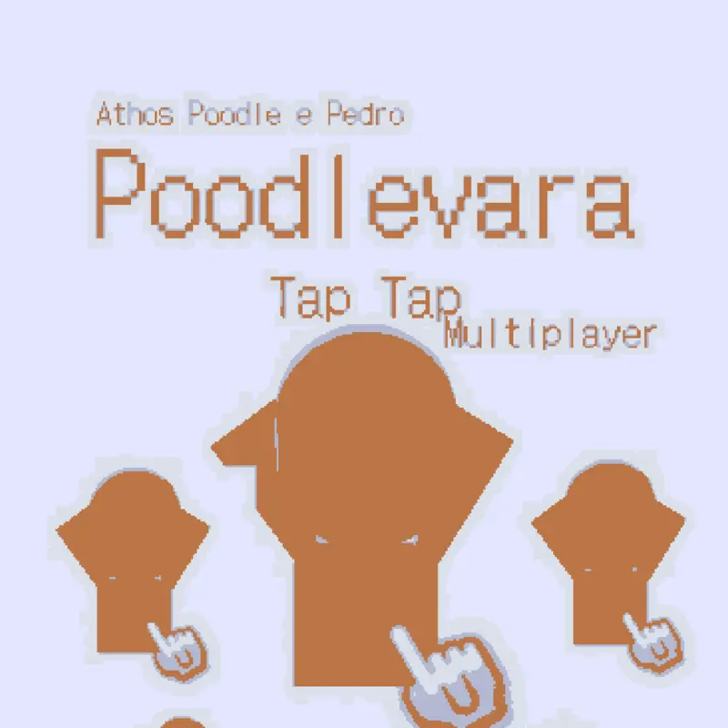 Game by @atpooepgames