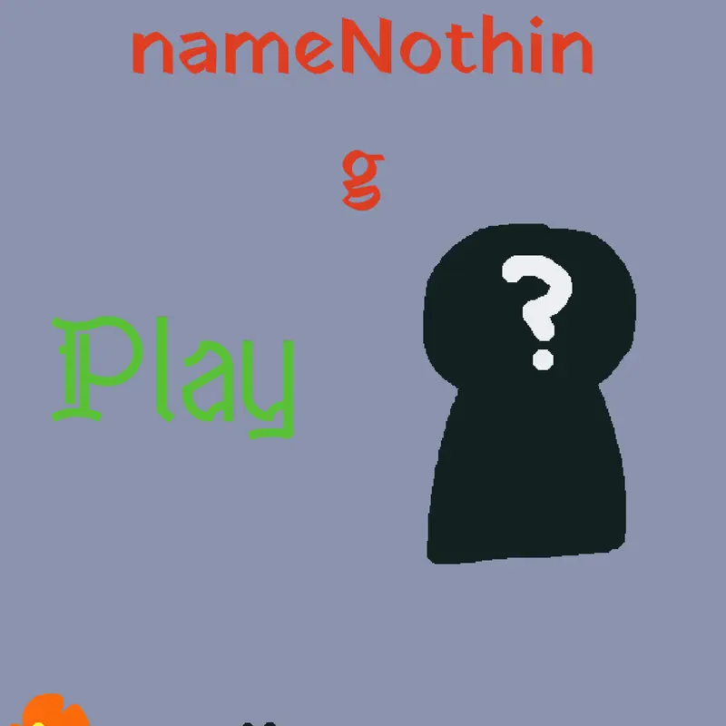 Game by @funny_geymer_oops_gamer
