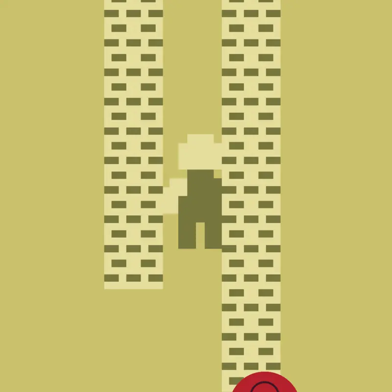Game by @BernardoTheGamerYT
