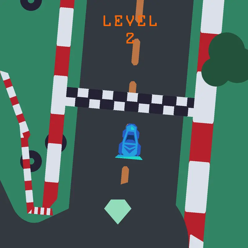 Game by @Ignite_studio