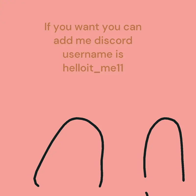 Game by @Unival_Ngl