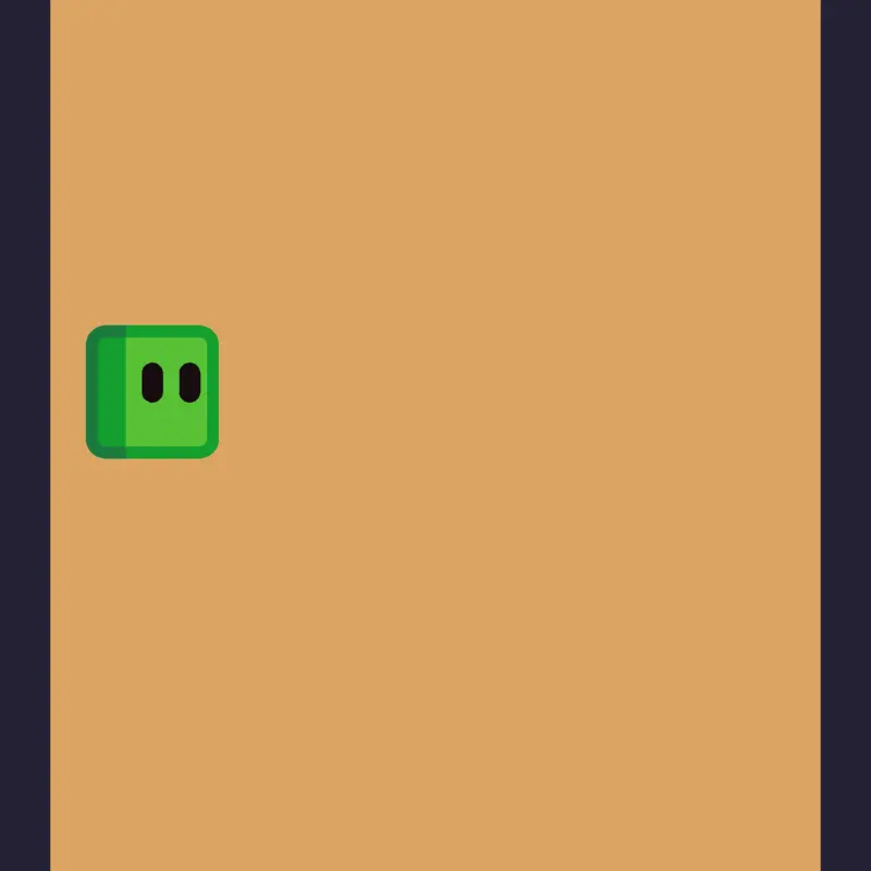 Game by @OrquisJorks