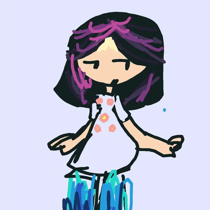 Game by @itz_liaee