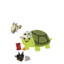thelast-turtlebender avatar