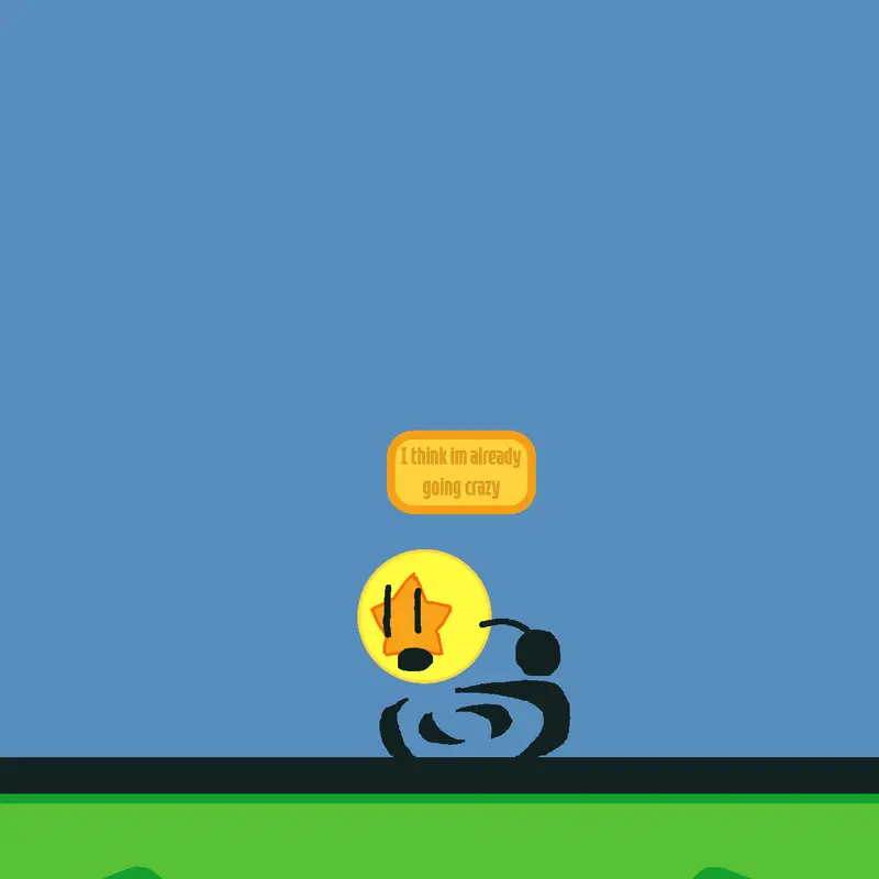 Game by @GoldCoin