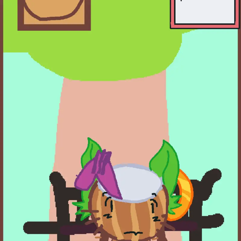 Game by @freakmaster9000