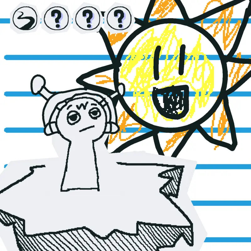 Game by @simon-2025