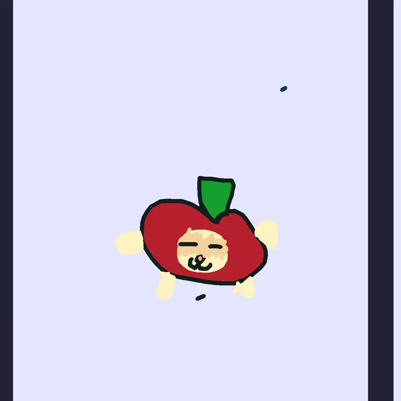 Game by @AminaAfrin