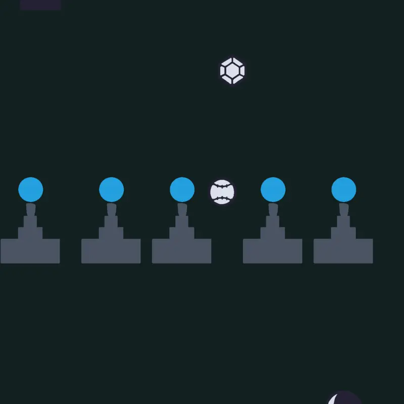 Game by @ohioNut