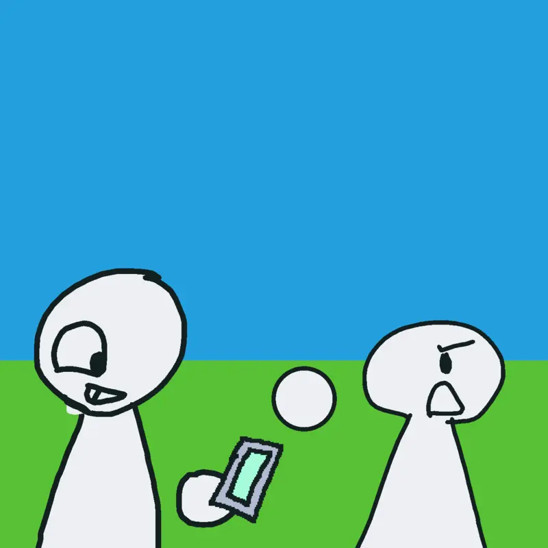 Game by @armelle