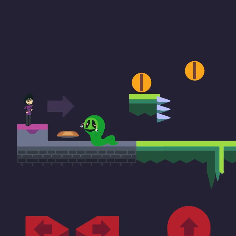 Game by @Katthy_Hearts