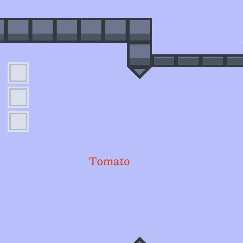 Game by @kittyjoiqwe