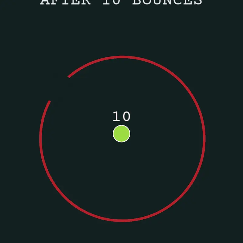 Game by @Shahir54687