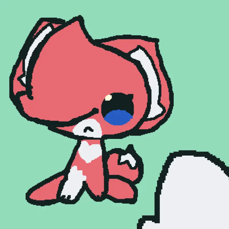 Game by @RandomCastleCat
