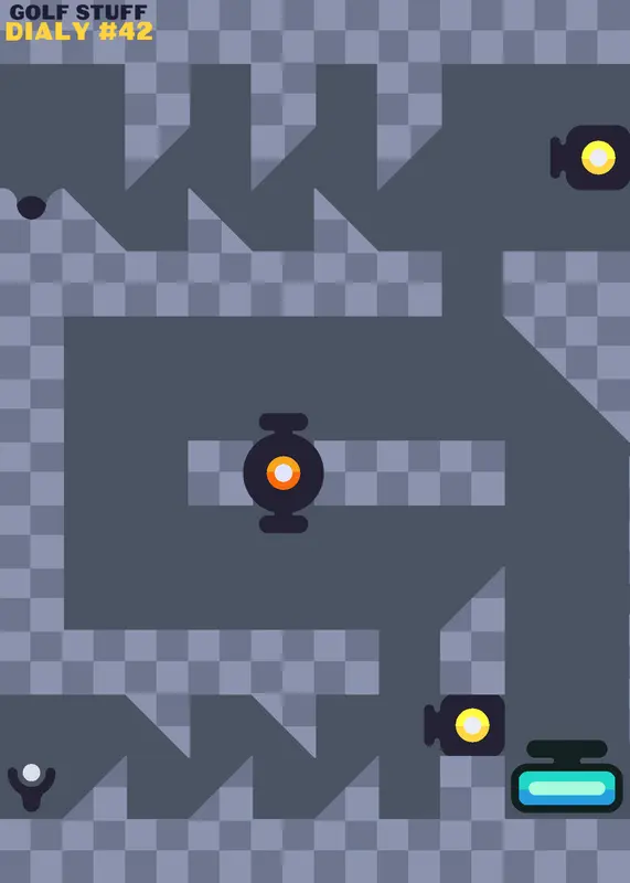 Game by @Aliszx