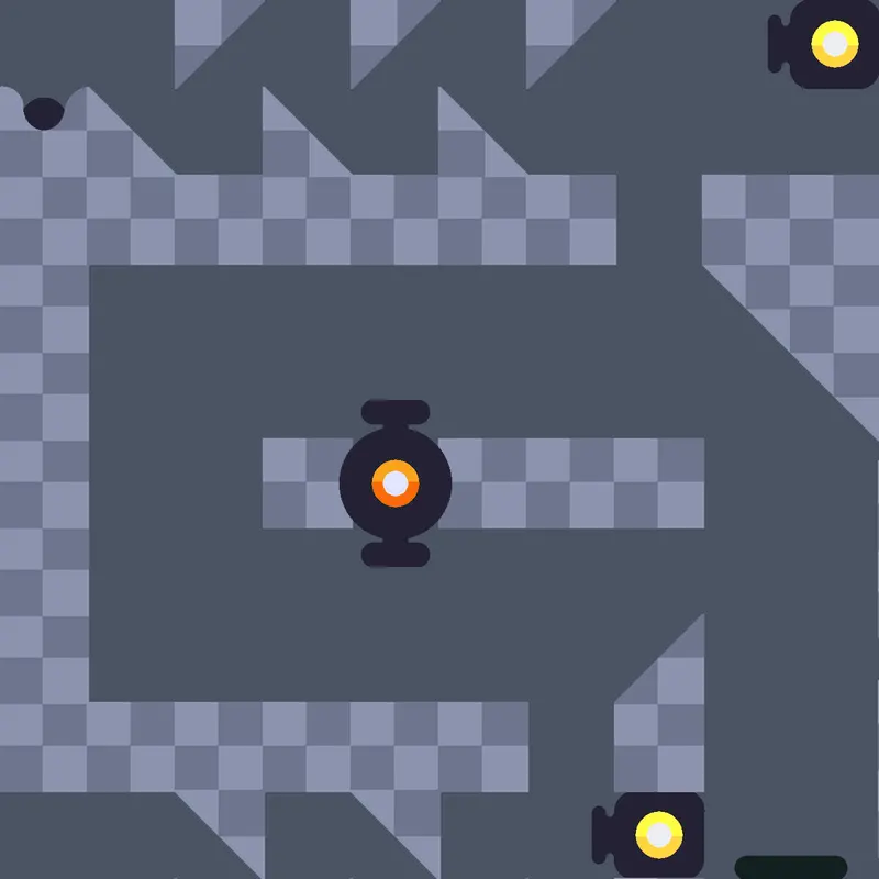 Game by @Aliszx
