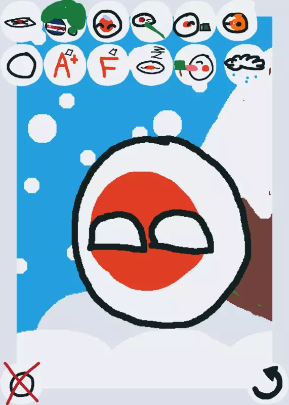 Game by @zarazaki_cat673_LOLL