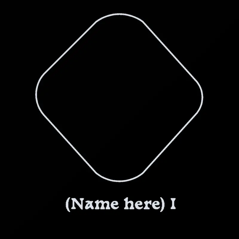 Game by @ZestyEditor