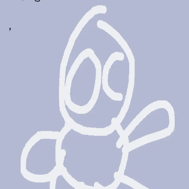 Game by @holloweenguy