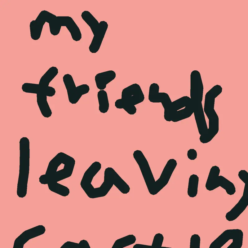 Game by @W13RDK1D