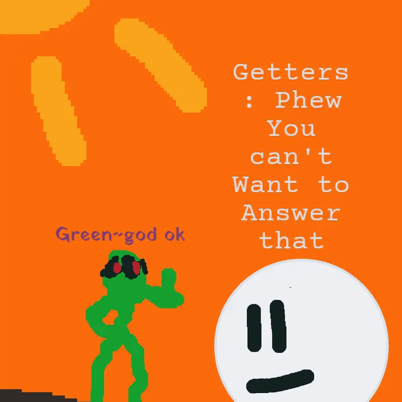 Game by @Cyanly