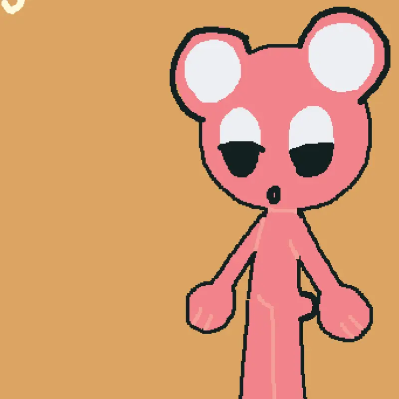 Game by @cute_dandysling_offcia