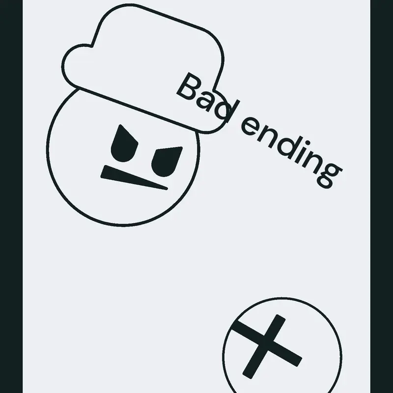 Game by @purplegod
