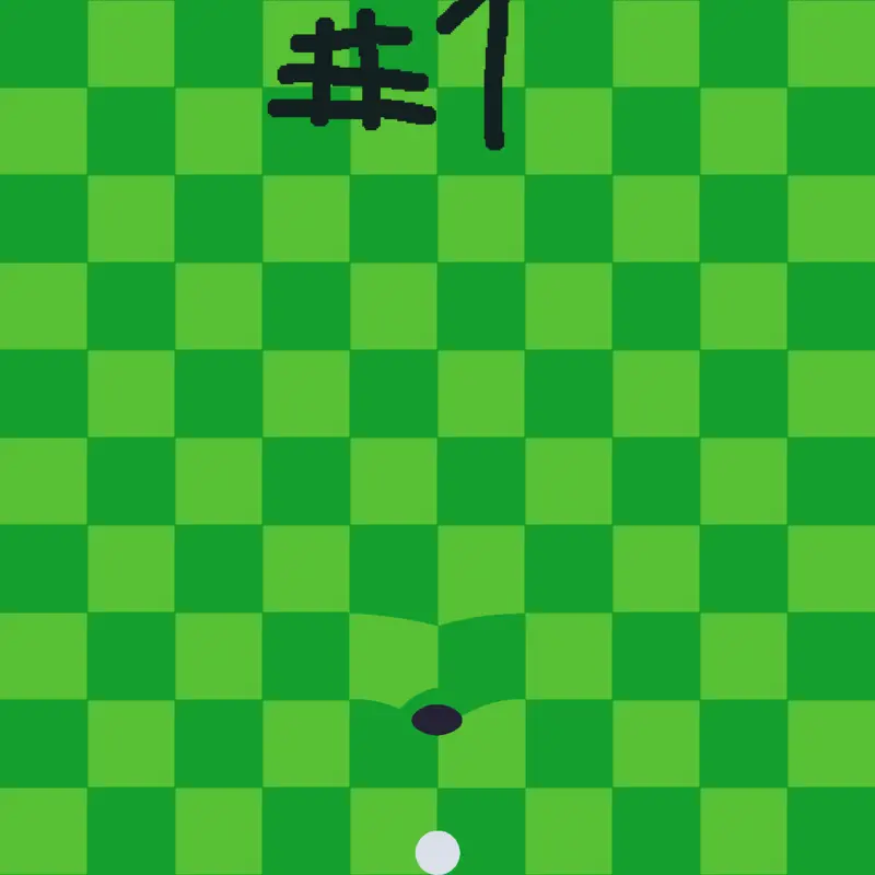 Game by @Pjvampiboi_2026