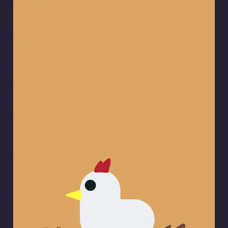 Game by @jeuegwjwus