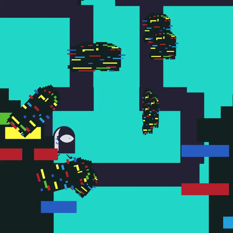 Game by @DIOOOOOOP