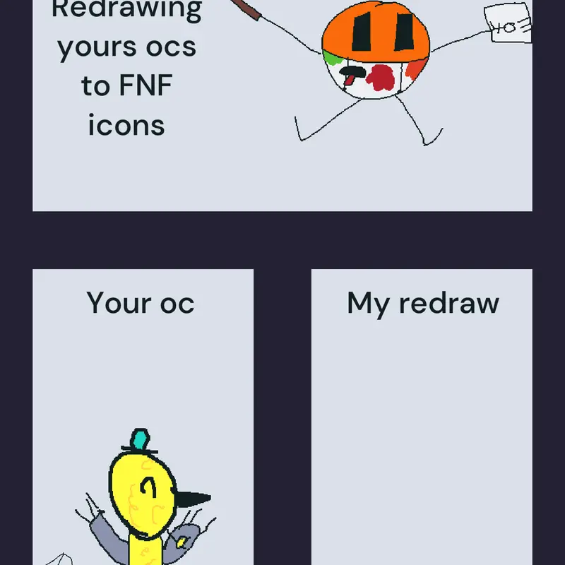 Game by @mikeyofficial123