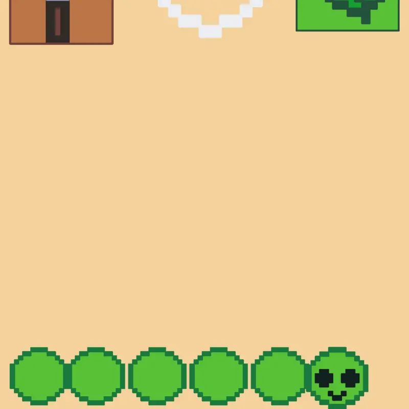 Game by @Angelamariaoqueen2026