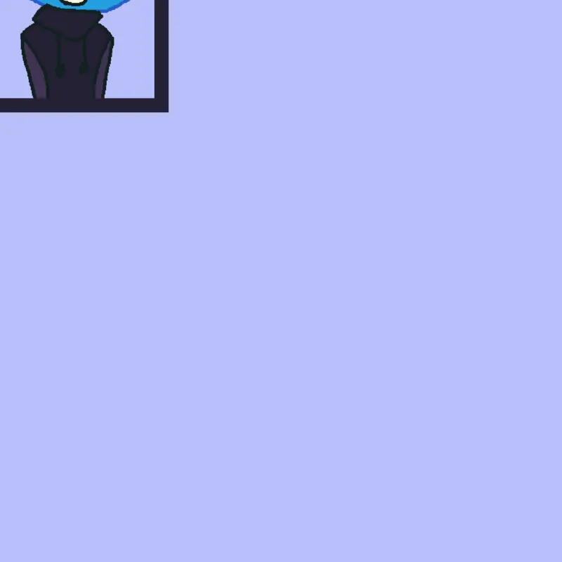 Game by @iveiee_fan