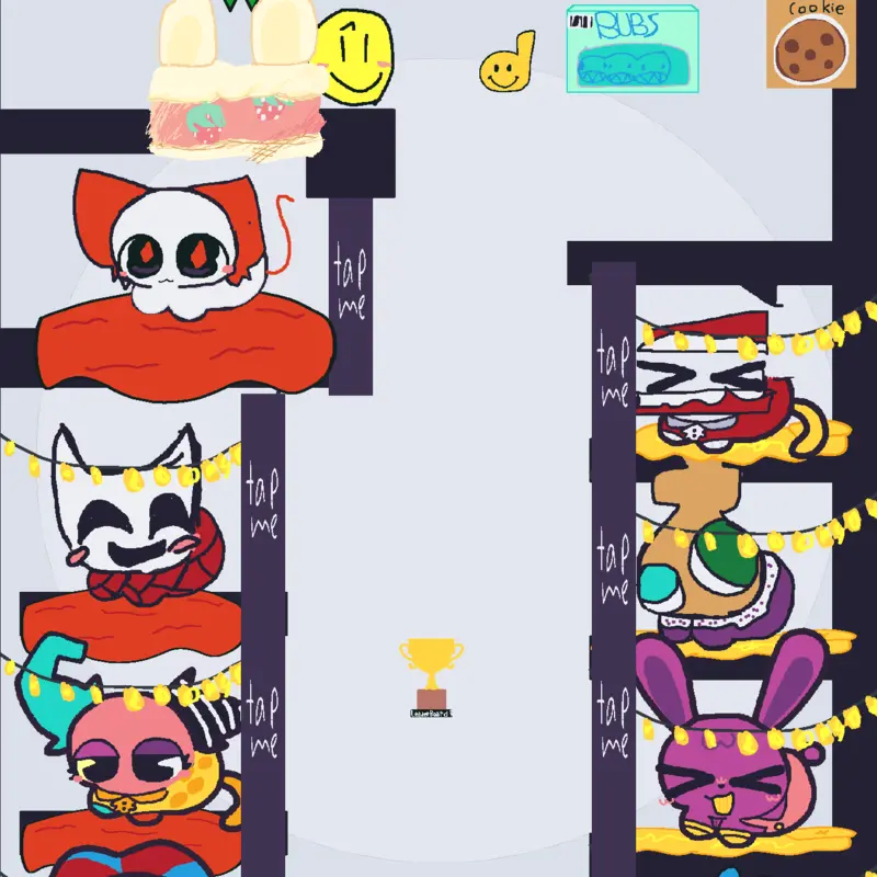 Game by @jonathan99crazy