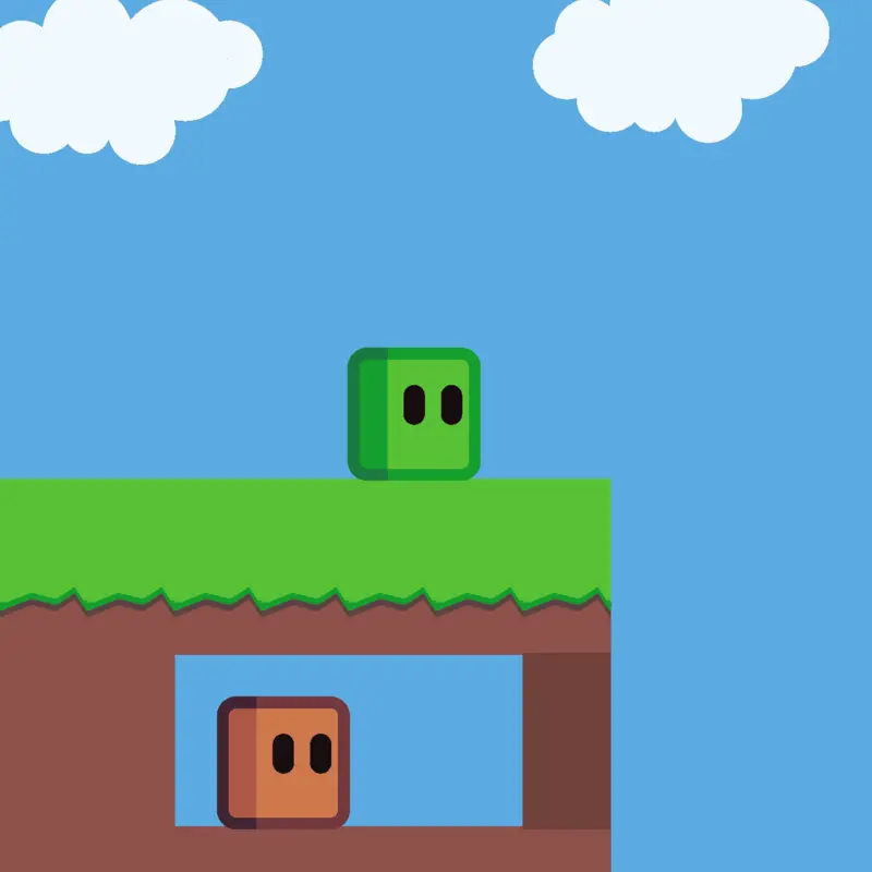 Game by @DR-_-PATRICK