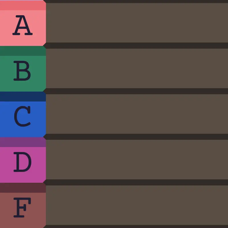 Game by @The_True_Tree
