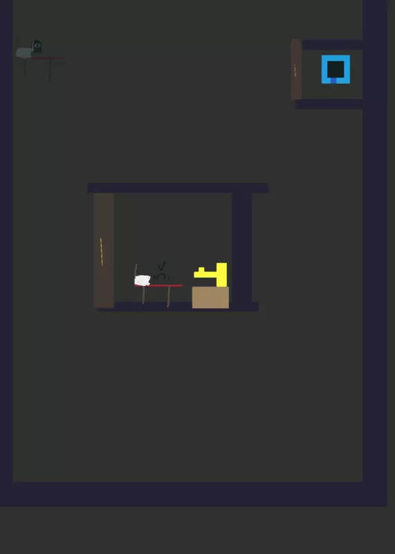 Game by @Sungbloxalt