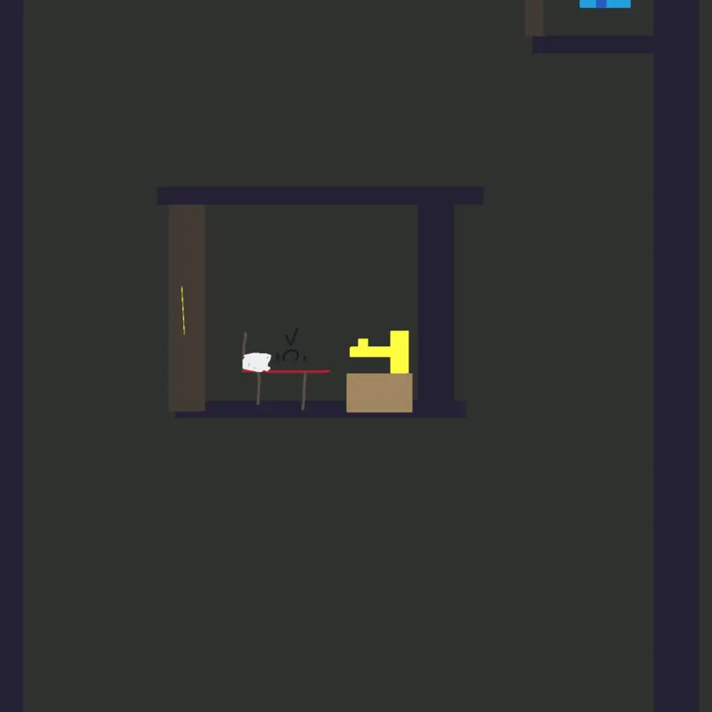 Game by @Sungbloxalt