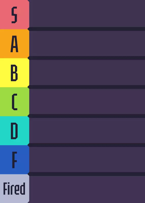 Game by @SpoodeyOfficialAcc
