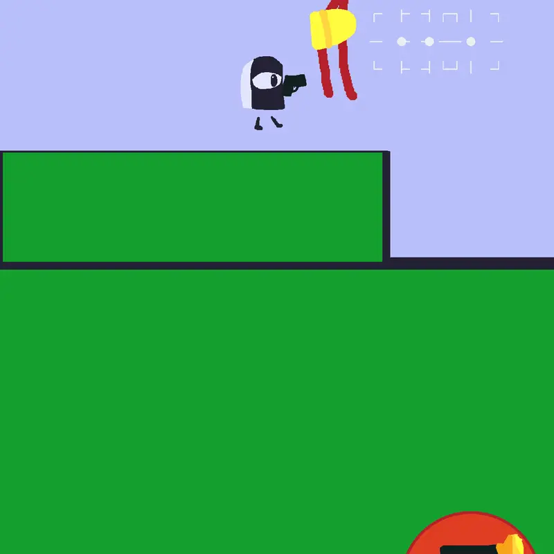 Game by @gabi45645