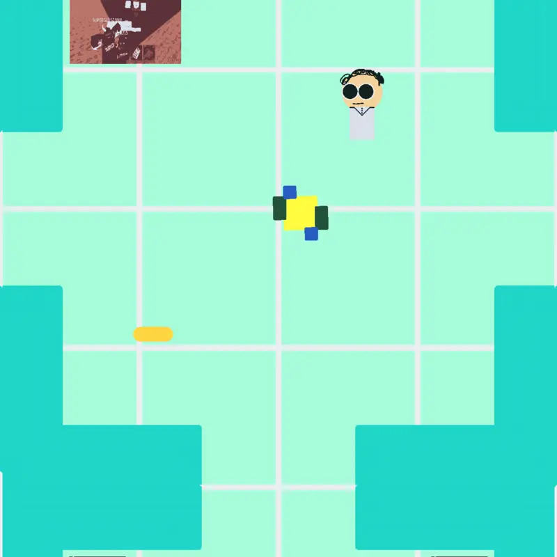 Game by @Dexsur23